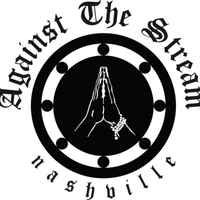 Wild Heart Meditation Center