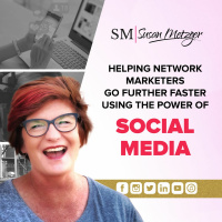 #10-5 Tips for Your Facebook Profile