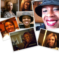 Best Time of the Year!