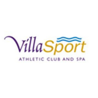 Spa Show-Its Time for Pampering