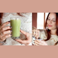 (Ep. 3) GFree is a Philosophie