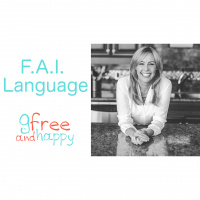 (Ep. 45) Dine Out with Confidence