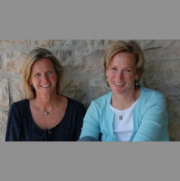 (Ep. 4) The GFree Holiday Gift Show!