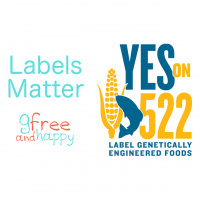 (Ep. 35) Labels Matter with Yes on 522