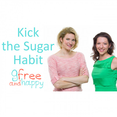 GFree and Happy (Mp3)