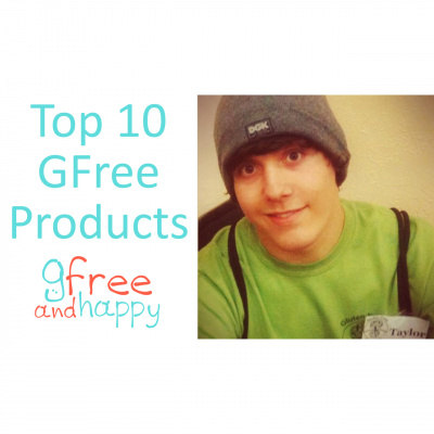 GFree and Happy (Mp3)