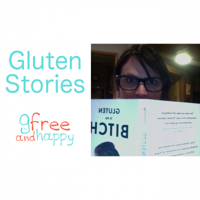 GFree and Happy (Mp3)