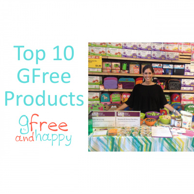 GFree and Happy (Mp3)