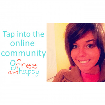 GFree and Happy (Mp3)