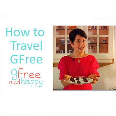 GFree and Happy (Mp3)