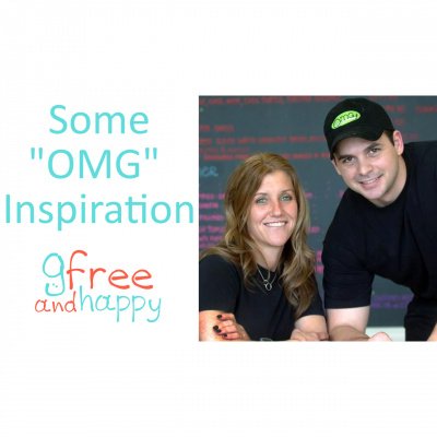 GFree and Happy (Mp3)