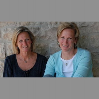 GFree and Happy (Mp3)