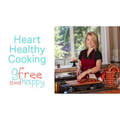 GFree and Happy (Mp3)