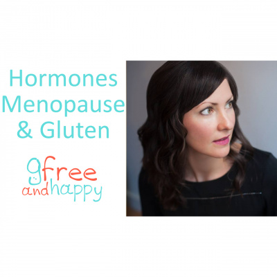 GFree and Happy (Mp3)