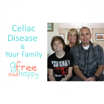 GFree and Happy (Mp3)