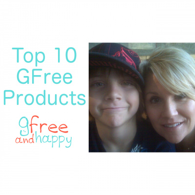 GFree and Happy (Mp3)