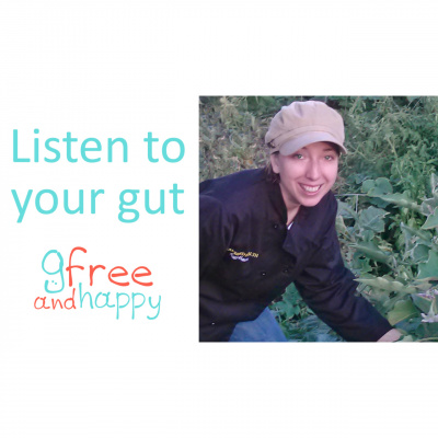 GFree and Happy (Mp3)