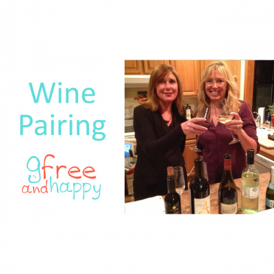 GFree and Happy (Mp3)