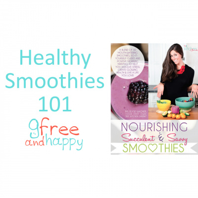 GFree and Happy (Mp3)