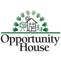 Classroom Lessons Come To Life At Opportunity House