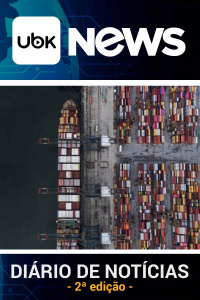 Diário de Notícias - 12/01/2026 - 2ª Edição