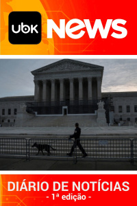 Diário de Notícias - 14/01/2026 - 1ª Edição