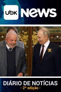 Diário de Notícias - 14/01/2026 - 2ª Edição