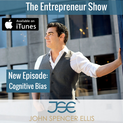 Training  Coaching Lifestyle with John Spencer Ellis