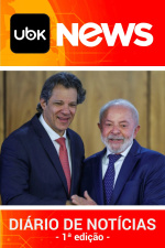 Diário de Notícias - 15/01/2026 - 1ª Edição