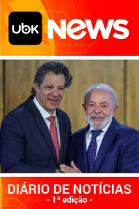 Diário de Notícias - 15/01/2026 - 1ª Edição