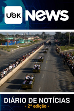 Diário de Notícias - 15/01/2026 - 2ª Edição