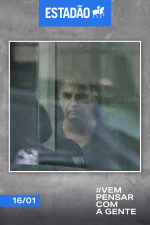 Estadão - 16/01/2026