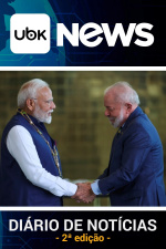 Diário de Notícias - 22/01/2026 - 2ª Edição