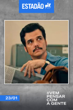 Estadão - 23/01/2026