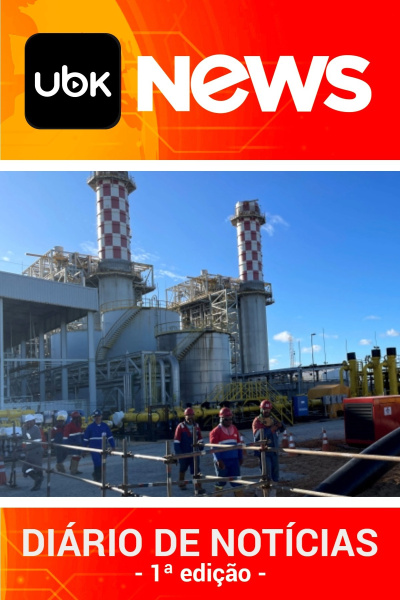 Diário de Notícias - 23/01/2026 - 1ª Edição