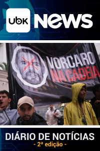 Diário de Notícias - 23/01/2026 - 2ª Edição