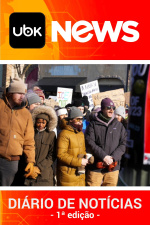 Diário de Notícias - 26/01/2026 - 1ª Edição