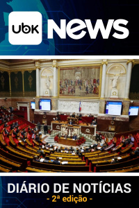 Diário de Notícias - 26/01/2026 - 2ª Edição