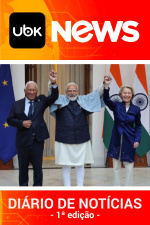 Diário de Notícias - 27/01/2026 - 1ª Edição