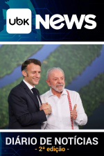 Diário de Notícias - 27/01/2026 - 2ª Edição