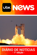 Diário de Notícias - 28/01/2026 - 1ª Edição