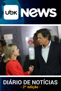 Diário de Notícias - 28/01/2026 - 2ª Edição