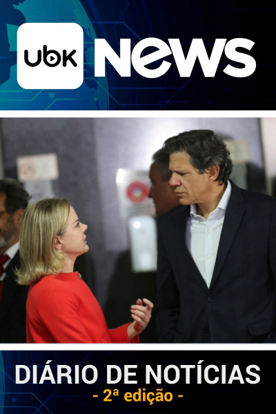 Diário de Notícias - 28/01/2026 - 2ª Edição