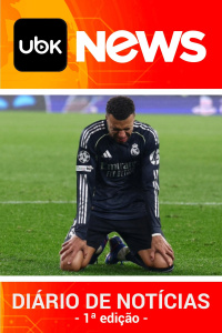 Diário de Notícias - 29/01/2026 - 1ª Edição