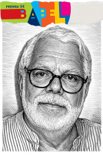 Prensa de Babel - O bairro mais distante da Zona Sul