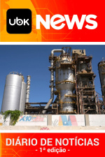 Diário de Notícias - 30/01/2026 - 1ª Edição