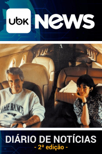 Diário de Notícias - 30/01/2026 - 2ª Edição