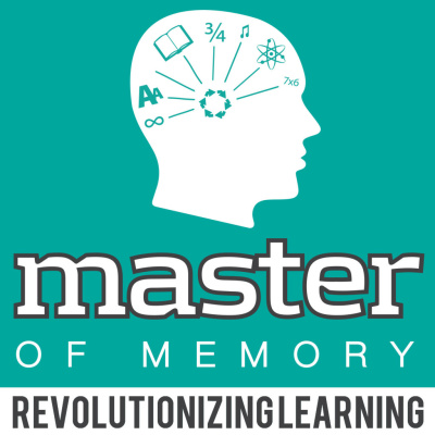 Master Of Memory: Accelerated Learning, Education, Memorization
