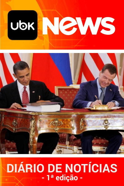 Diário de Notícias - 04/02/2026 - 1ª Edição