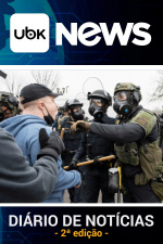 Diário de Notícias - 04/02/2026 - 2ª Edição